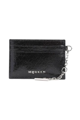 Sling Card Holder