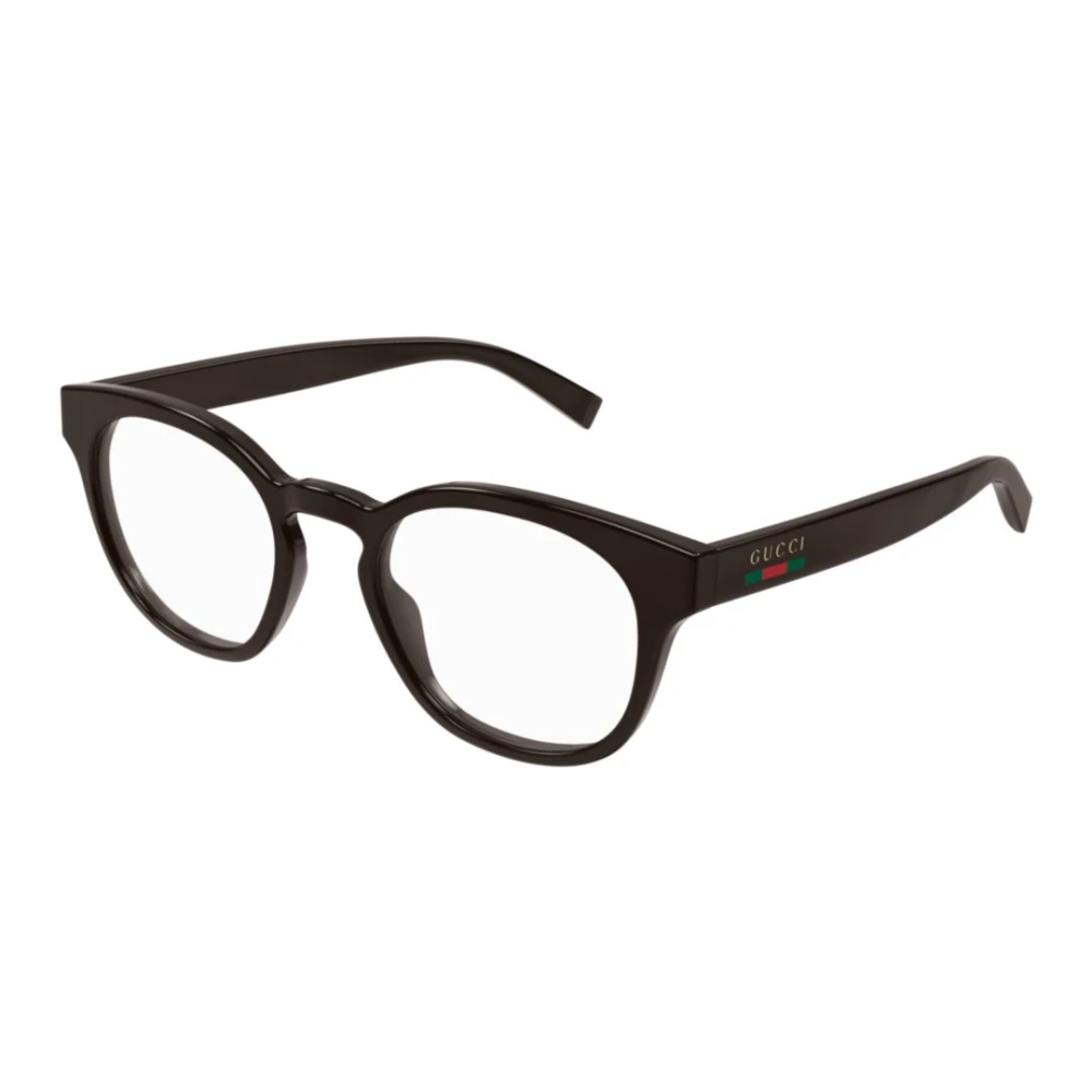 Gucci Stijlvolle accessoire voor modeliefhebbers Black Unisex