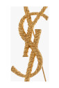 cassandre-broche
