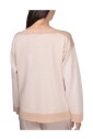 basic-wide-neck-long-sleeve-shirt