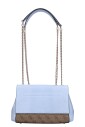 sacs-blanc