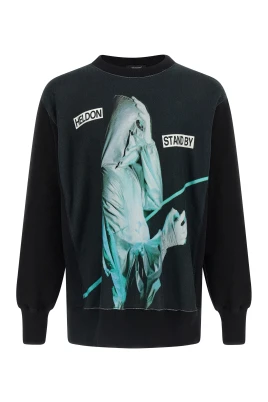 HELDON Sweatshirt