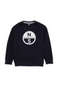 pull-enfant-en-tricot-doux