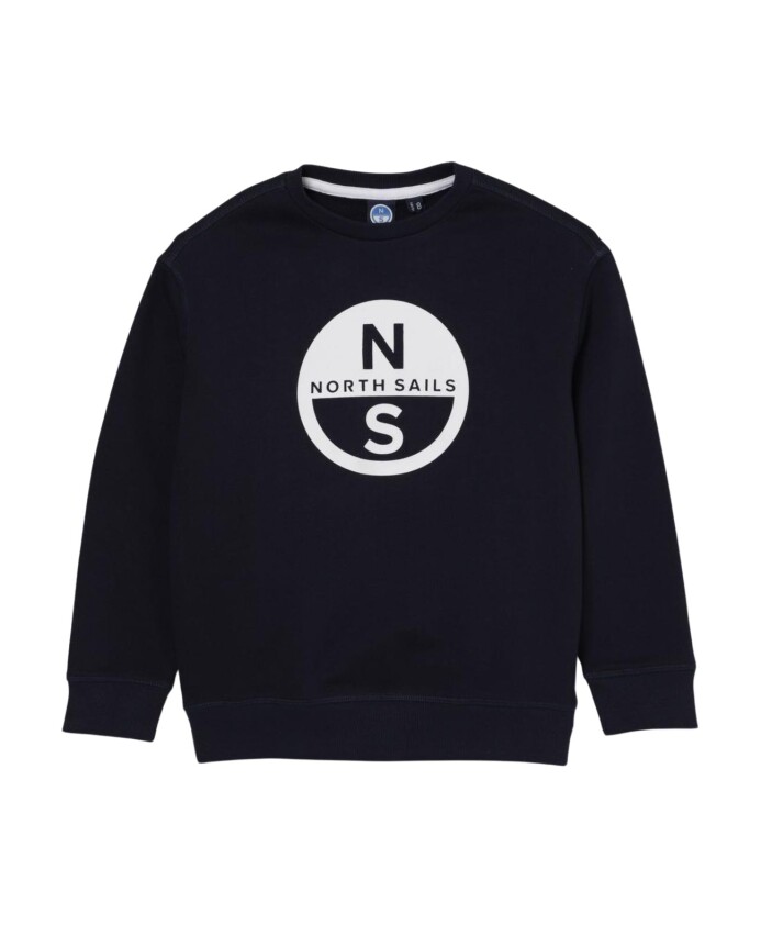 pull-enfant-en-tricot-doux