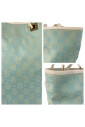 pre-owned-toile-sacs-gucci