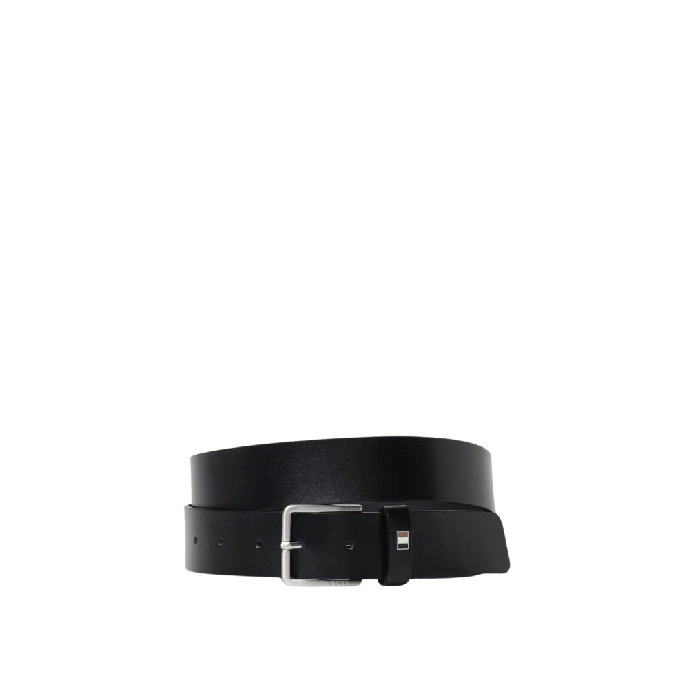 Accessories > Belts - - Hugo - Modalova