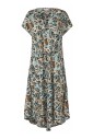 abstract-print-jurk-manebili-aqua