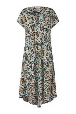 abstract-print-dress-manebili-aqua
