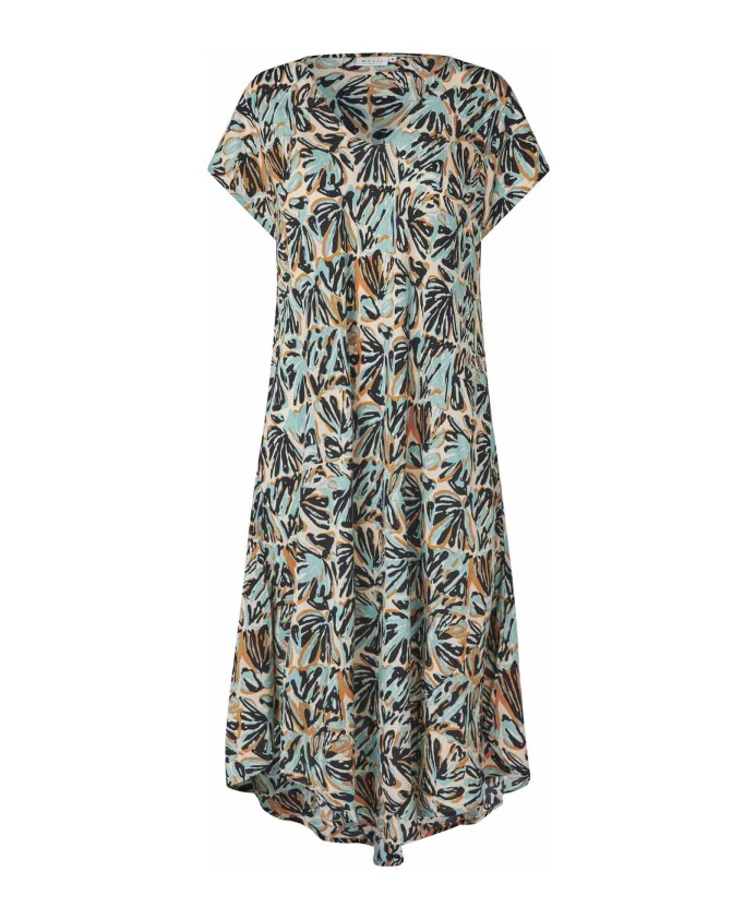 abstract-print-jurk-manebili-aqua