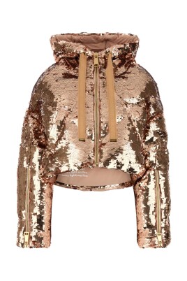 stylish-embellished-down-jacket