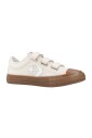 star-player-sneakers