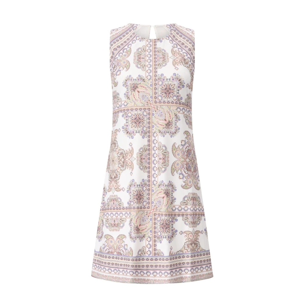 Dresses > Day Dresses > Summer Dresses - - Hale Bob - Modalova