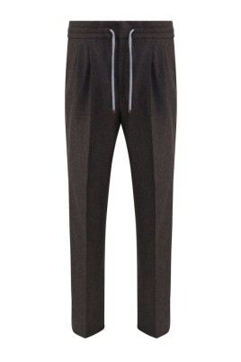 pantalon-en-laine-vierge-melangee