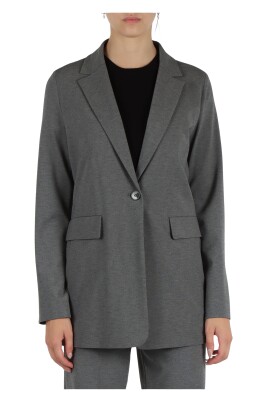 stretch-milano-jacket-with-revers-collar