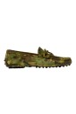 mocassins-de-conduite-en-daim-faits-main