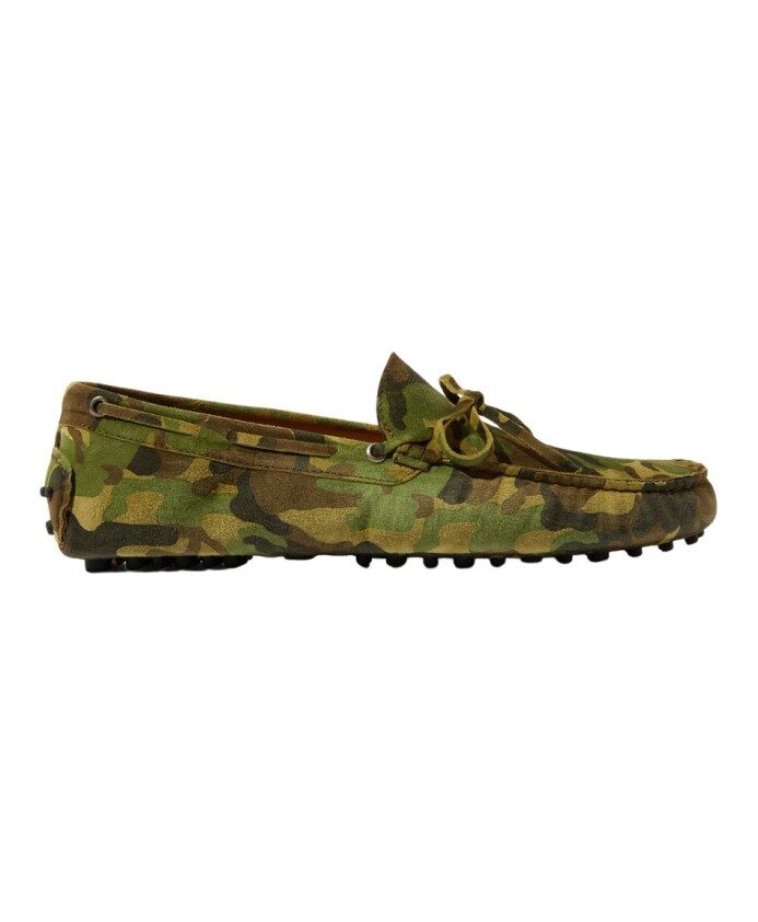 mocassins-de-conduite-en-daim-faits-main