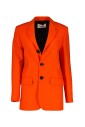 classic-wool-blazer
