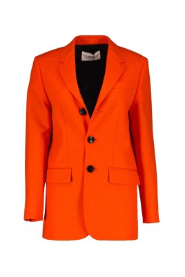 classic-wool-blazer
