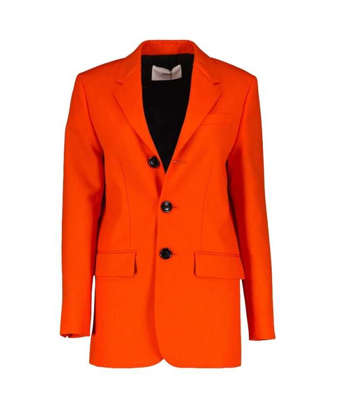 classic-wool-blazer