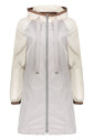 veste-a-cordon-ajustable