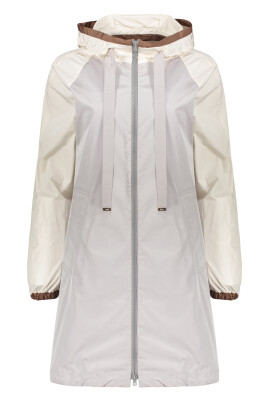 adjustable-drawstring-jacket