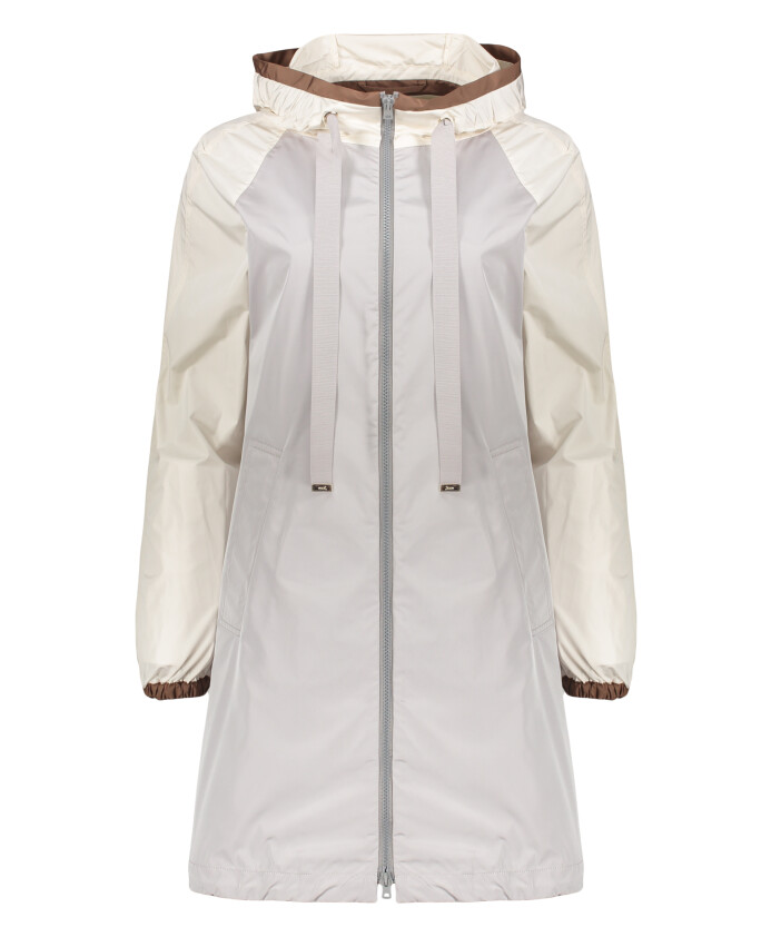 veste-a-cordon-ajustable