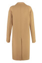 manteau-en-laine-a-col-tailleur