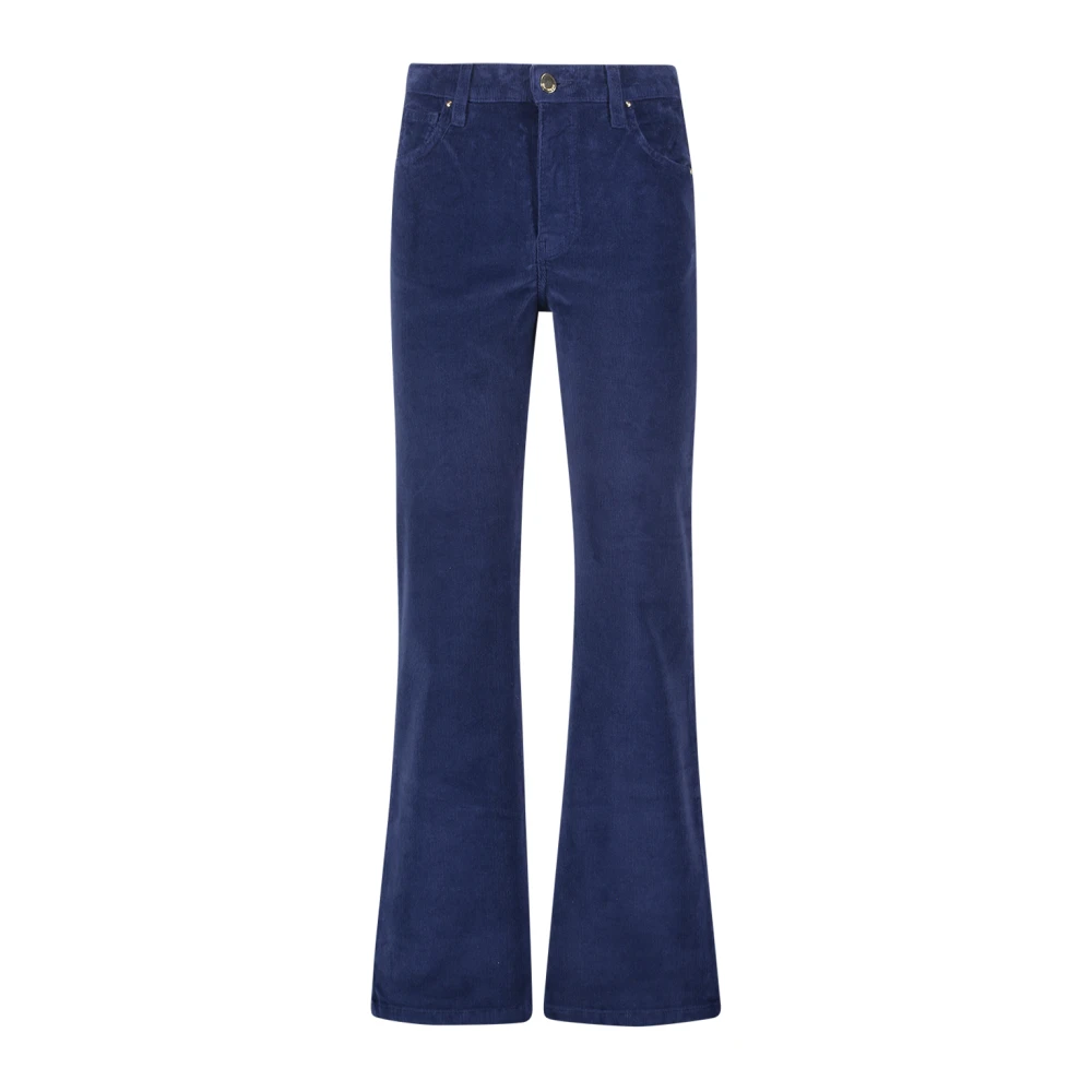 Trousers > Wide Trousers - - Re-Hash - Modalova