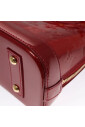 pre-owned-leather-louis-vuitton-bags