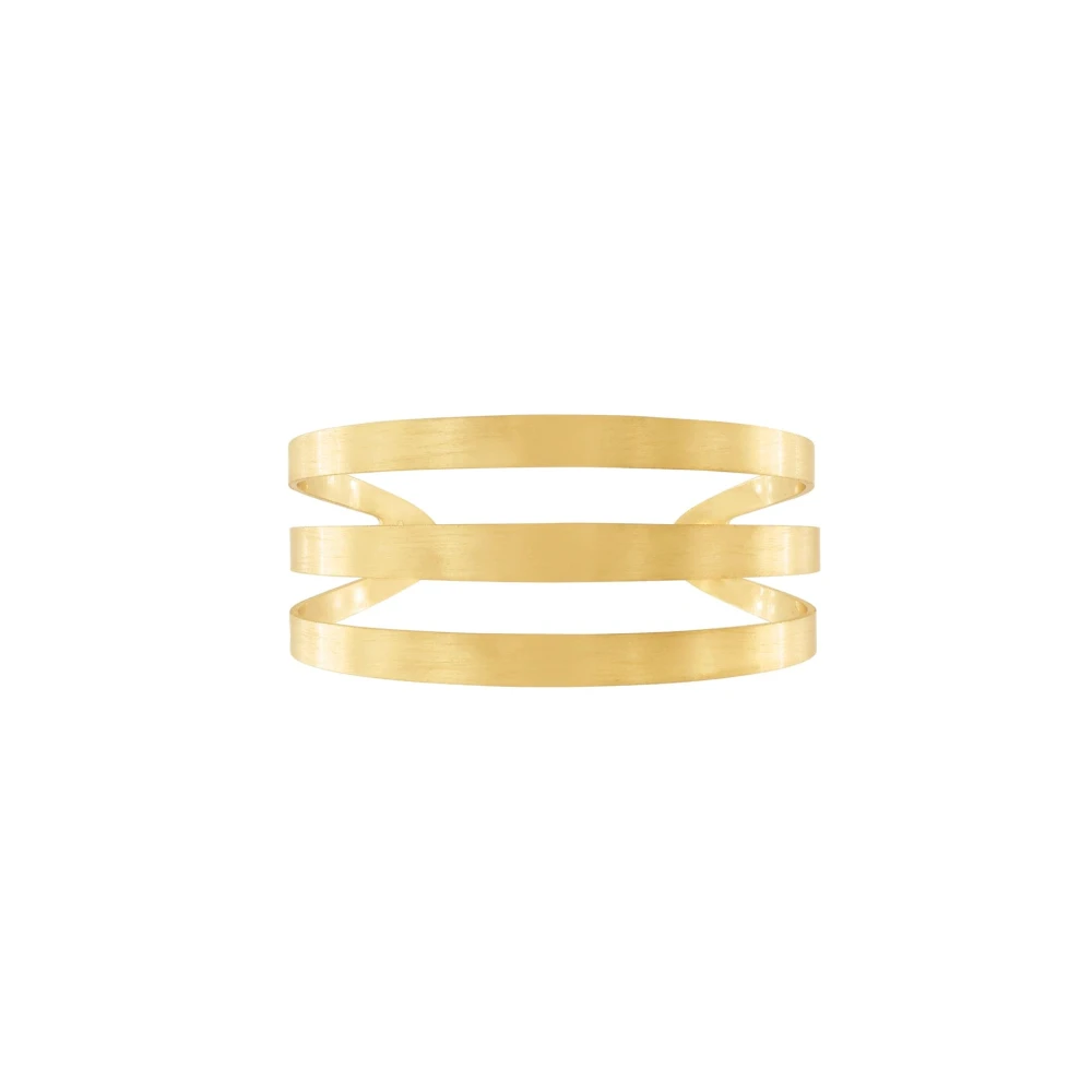 Accessories > Jewellery > Bracelets - - Dansk Copenhagen - Modalova