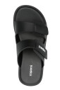 sandales-compensees-a-patch-en-cuir-noir