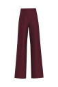 pantalon-large