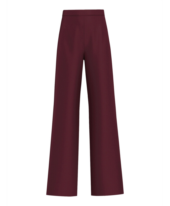 pantalon-large