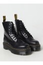 bottines-retro-a-plateforme