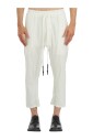 pantalon-court-en-coton