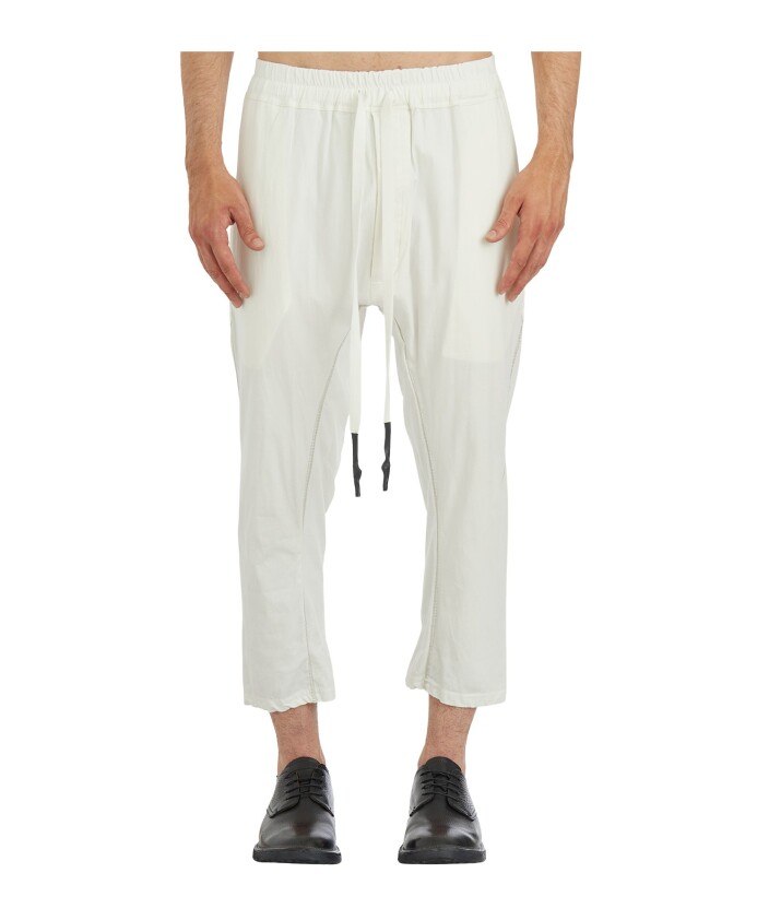 pantalon-court-en-coton
