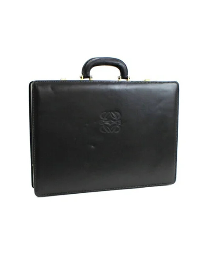 pre-owned-cuir-sacs-main