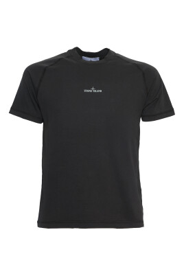 institutional-one-t-shirt