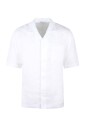 linen-bowling-shirt