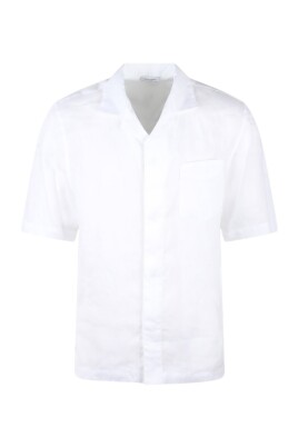 linen-bowling-shirt