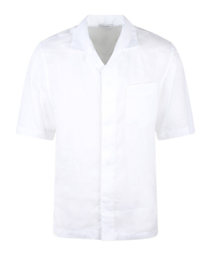 linen-bowling-shirt