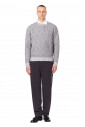 pull-en-laine-a-col-rond