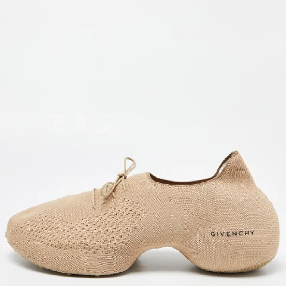 Givenchy schoenen discount