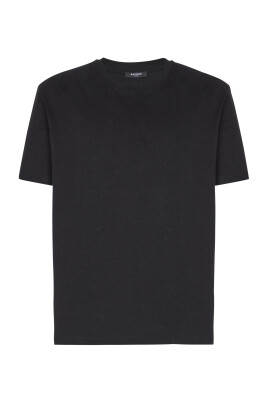 t-shirt-a-logo-vintage-gel