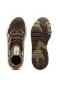 bottines-marron-pour-femmes