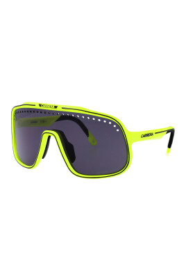 sporty-sunglasses-model-02-s