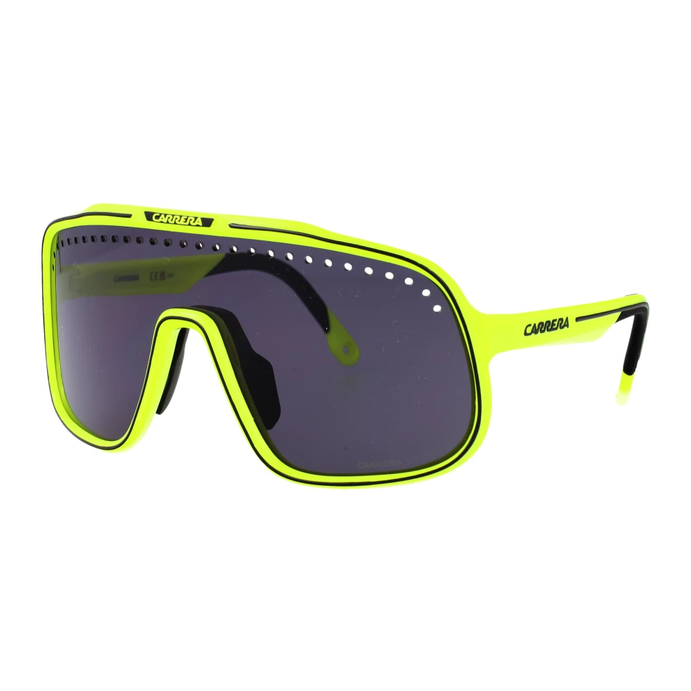 Accessories > Sunglasses - - Carrera - Modalova