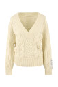stylish-sweaters