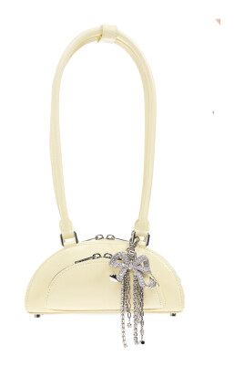 shoulder-bag