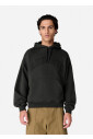 motto-hoodie